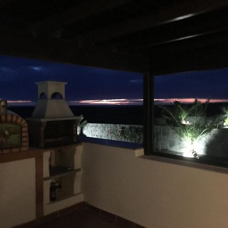 بلايا بلانكا Luxury 3Bed Villa With Heated Private Pool, Full Sky And Free Wifi المظهر الخارجي الصورة