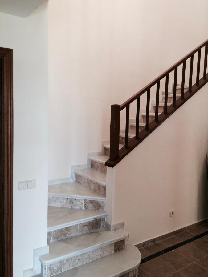 بلايا بلانكا Luxury 3Bed Villa With Heated Private Pool, Full Sky And Free Wifi المظهر الخارجي الصورة