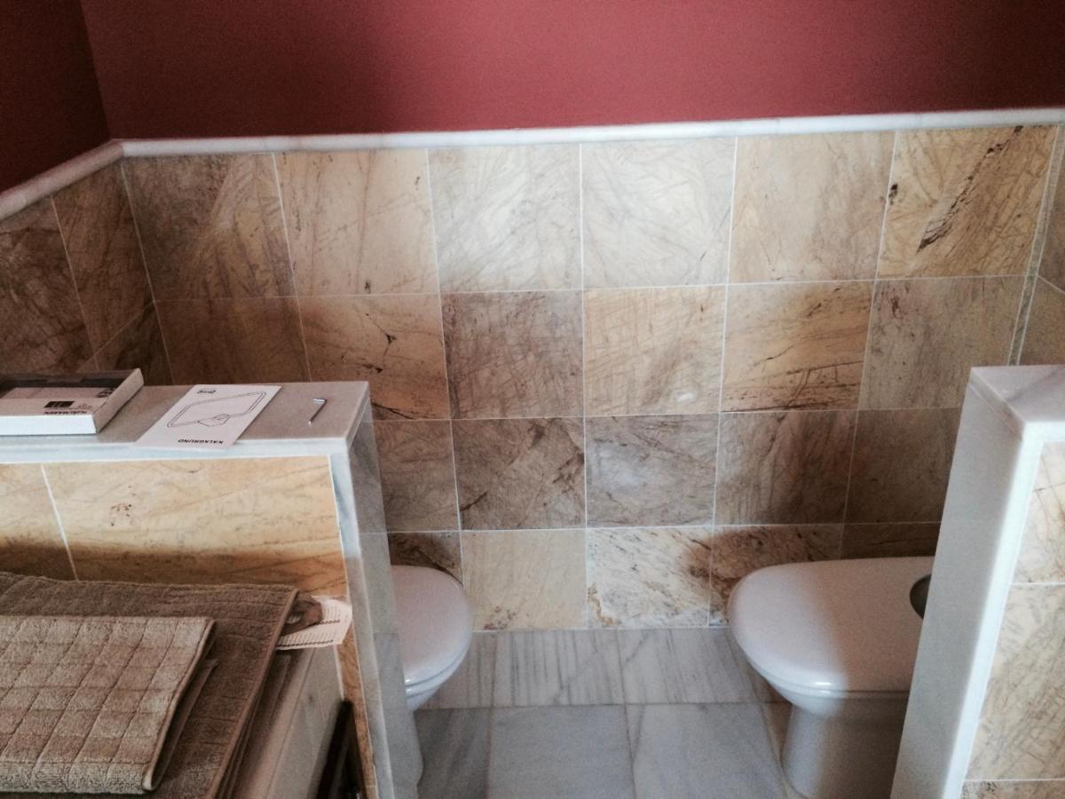 بلايا بلانكا Luxury 3Bed Villa With Heated Private Pool, Full Sky And Free Wifi المظهر الخارجي الصورة