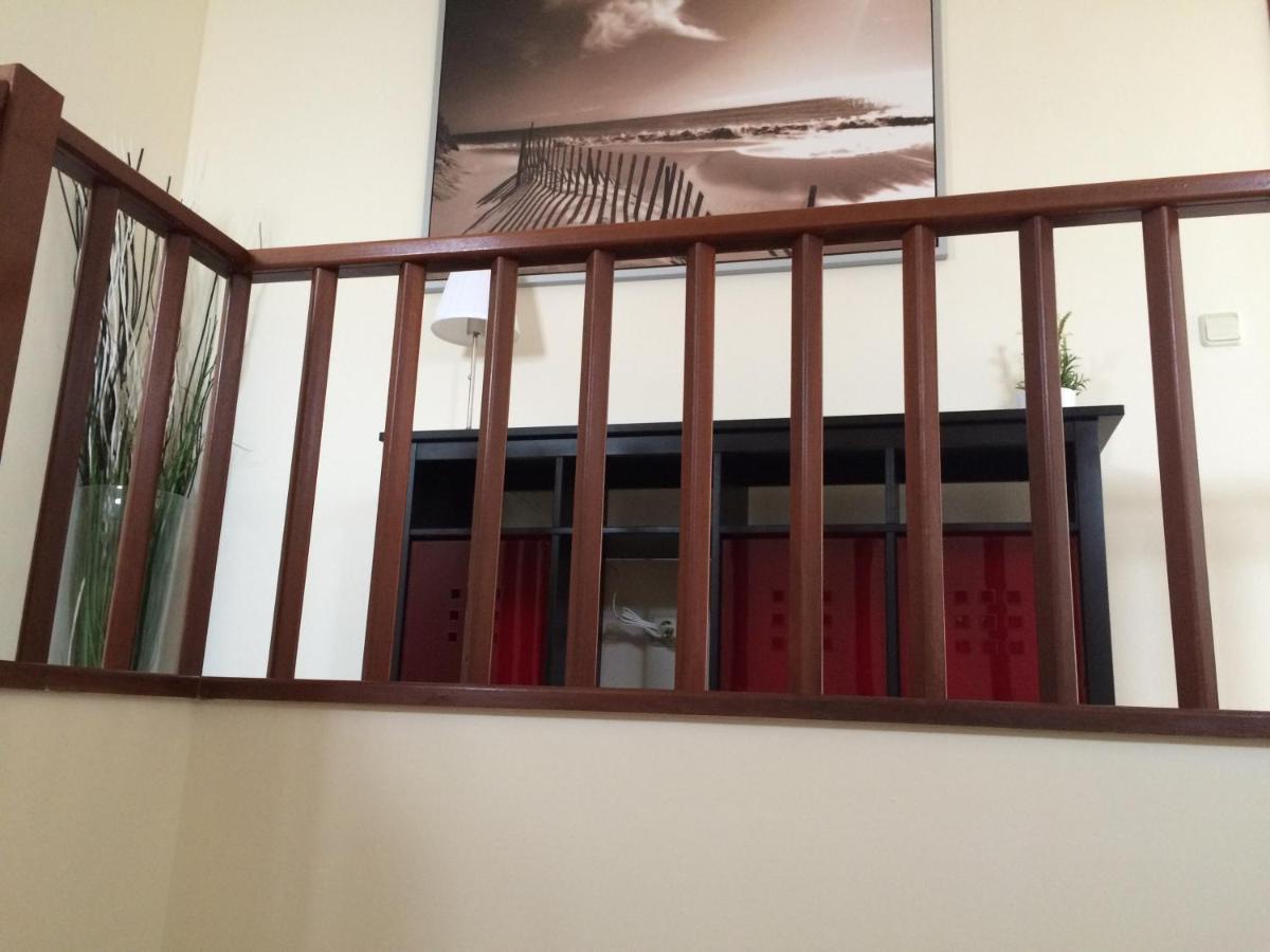 بلايا بلانكا Luxury 3Bed Villa With Heated Private Pool, Full Sky And Free Wifi المظهر الخارجي الصورة